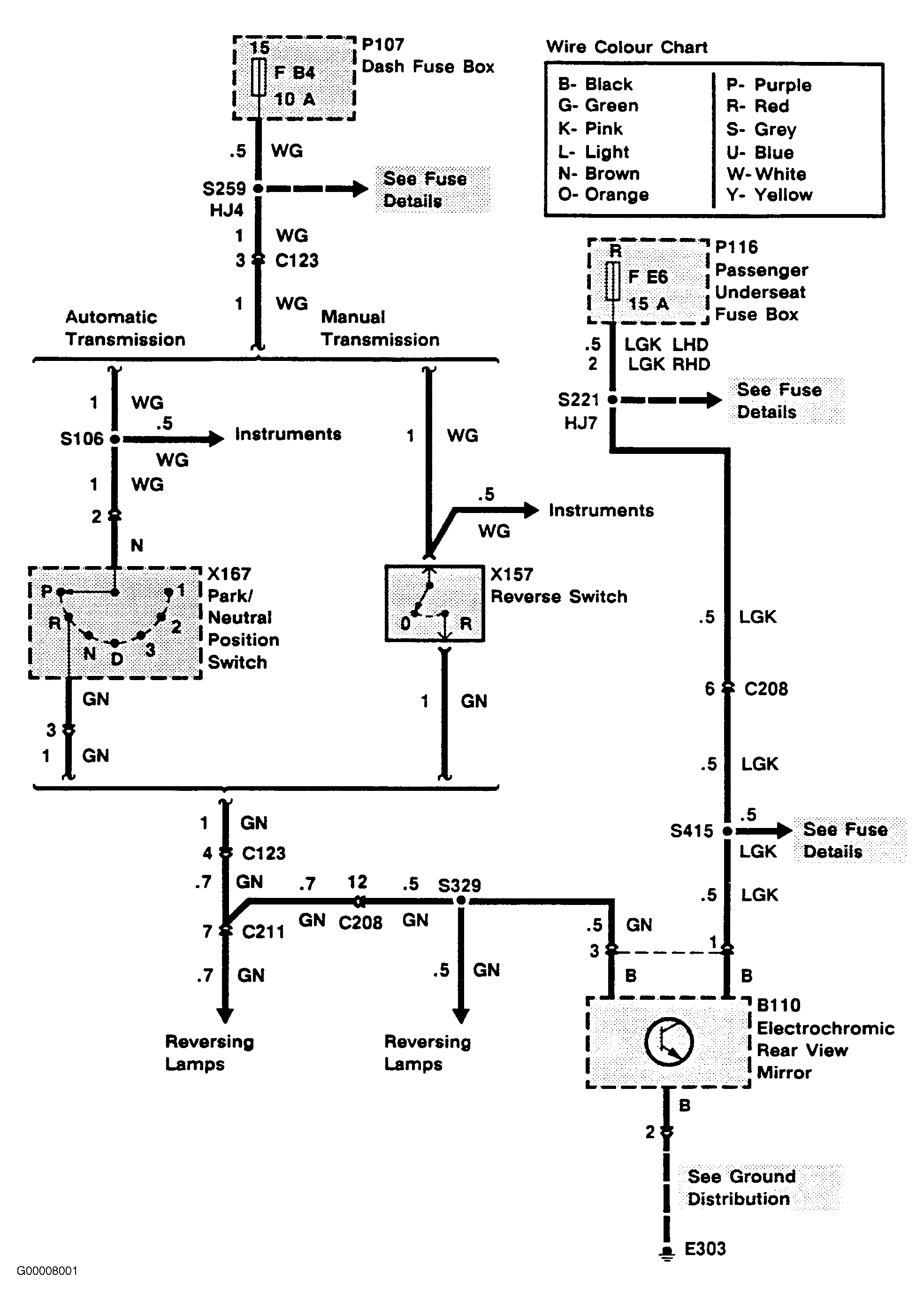 G00008001