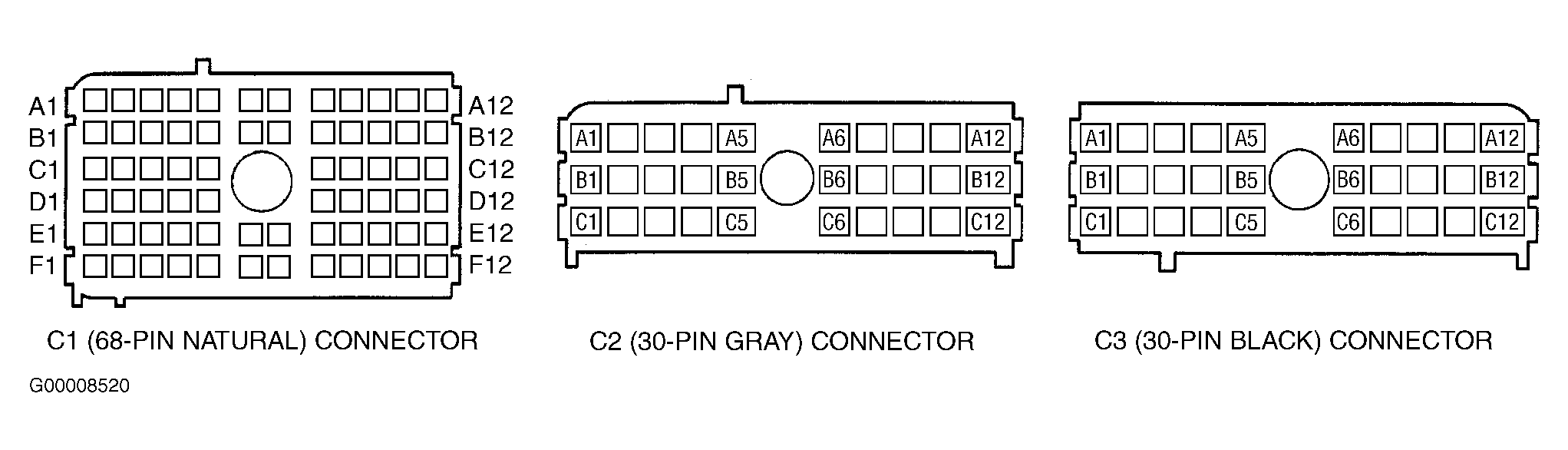 G00008520