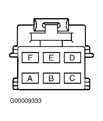 G00009333