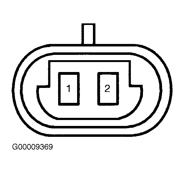 G00009369
