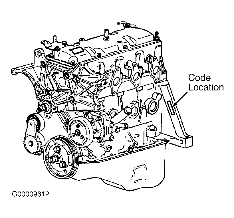 G00009612