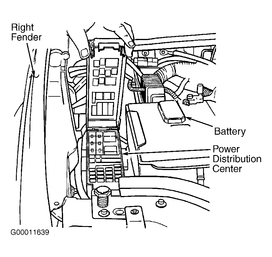 G00011639