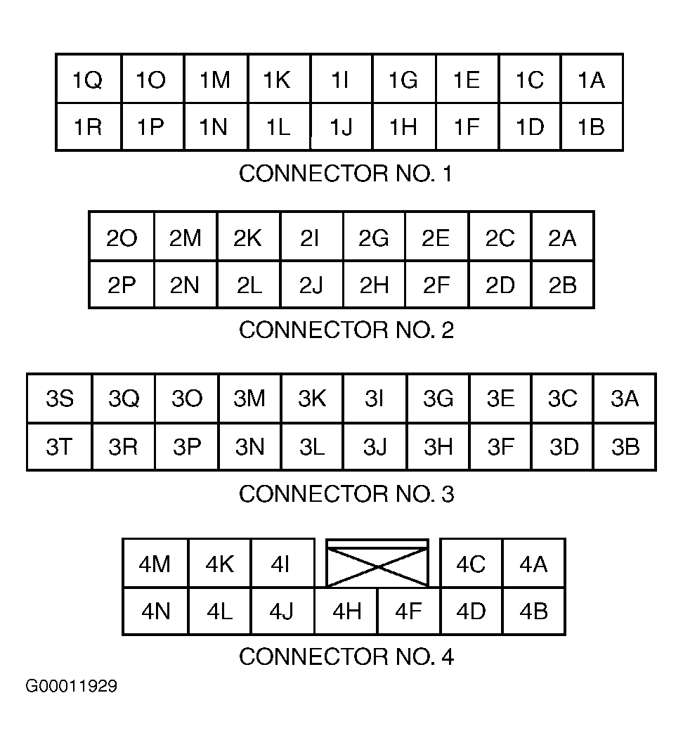 G00011929