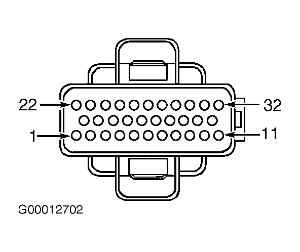 G00012702
