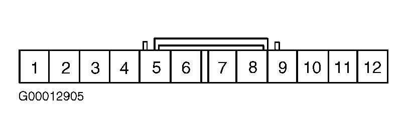 G00012905