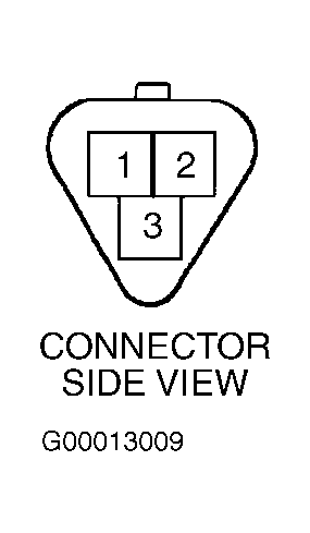 G00013009