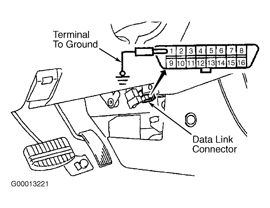 G00013221
