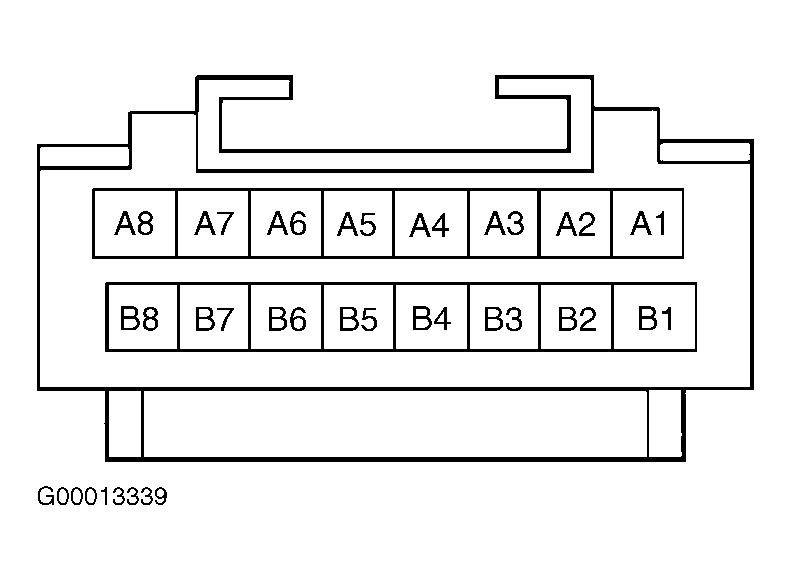 G00013339