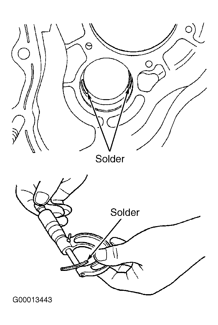 G00013443