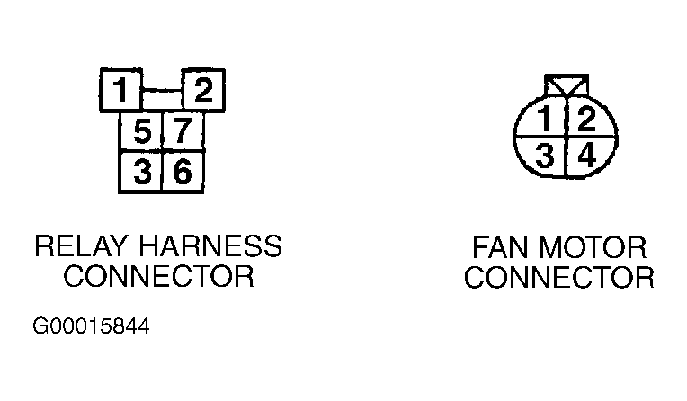 G00015844