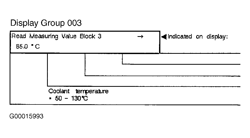 G00015993