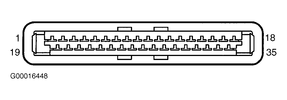 G00016448