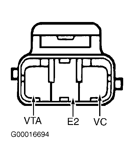 G00016694