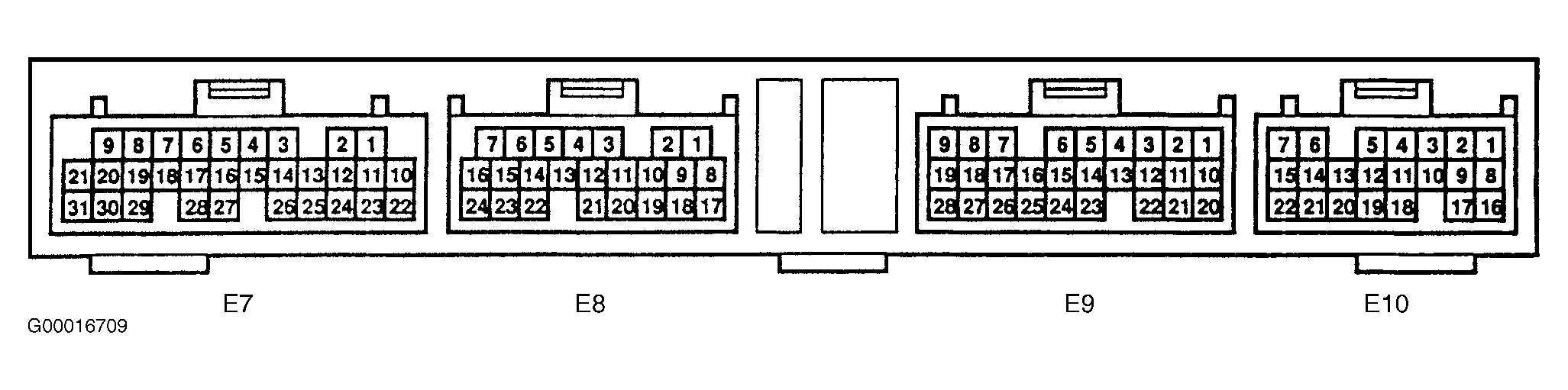 G00016709