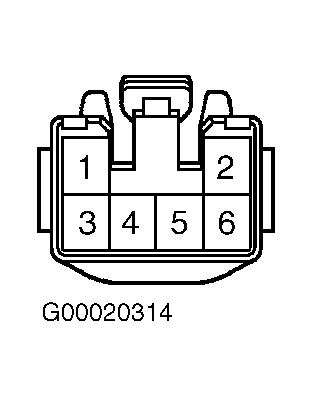 G00020314