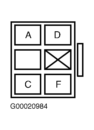 G00020984