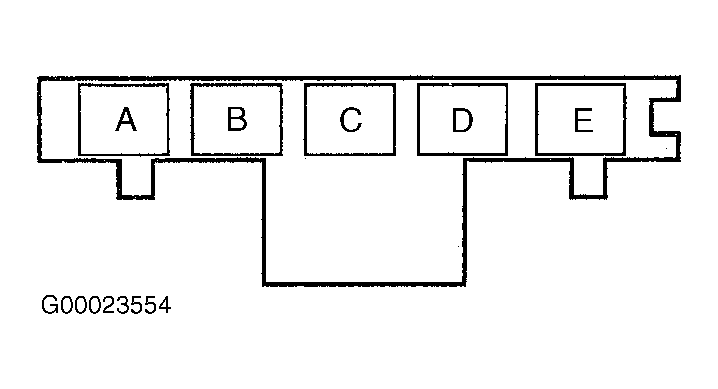 G00023554