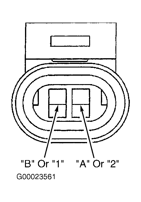 G00023561