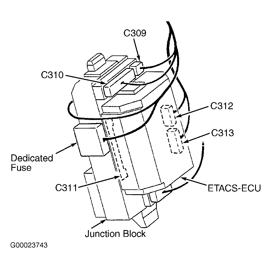 G00023743
