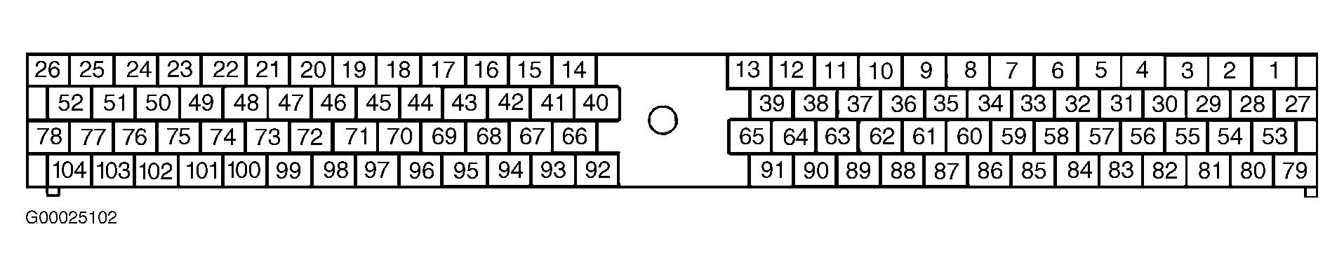 G00025102