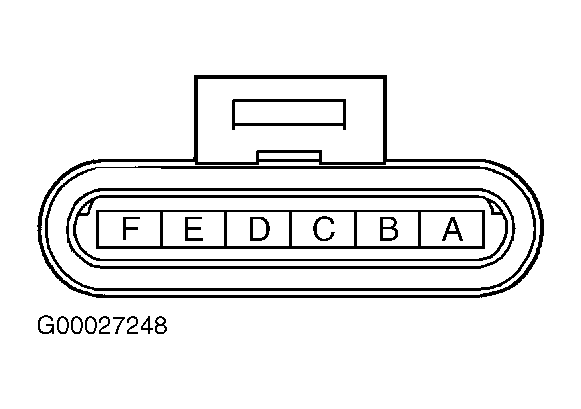 G00027248
