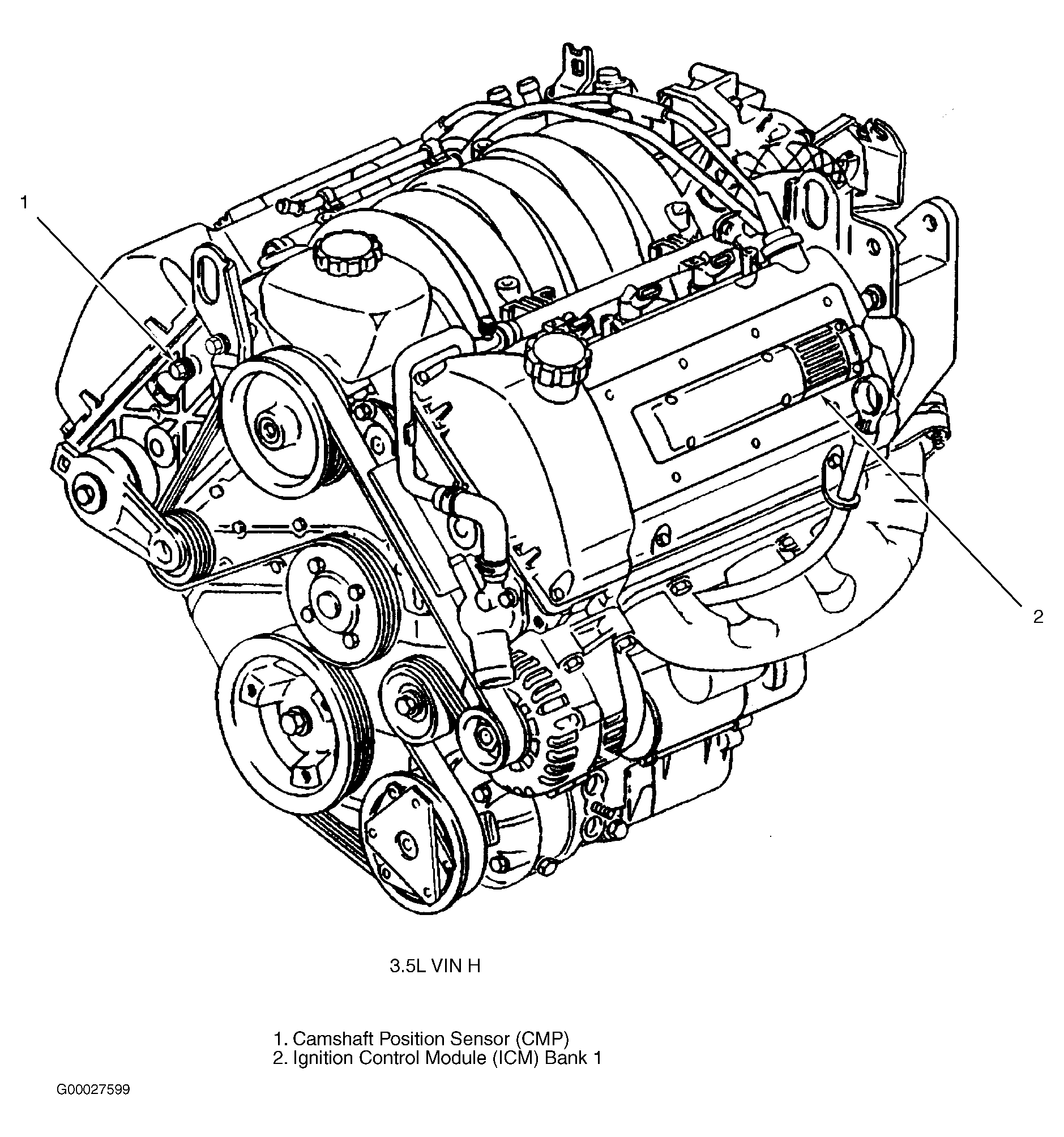 G00027599