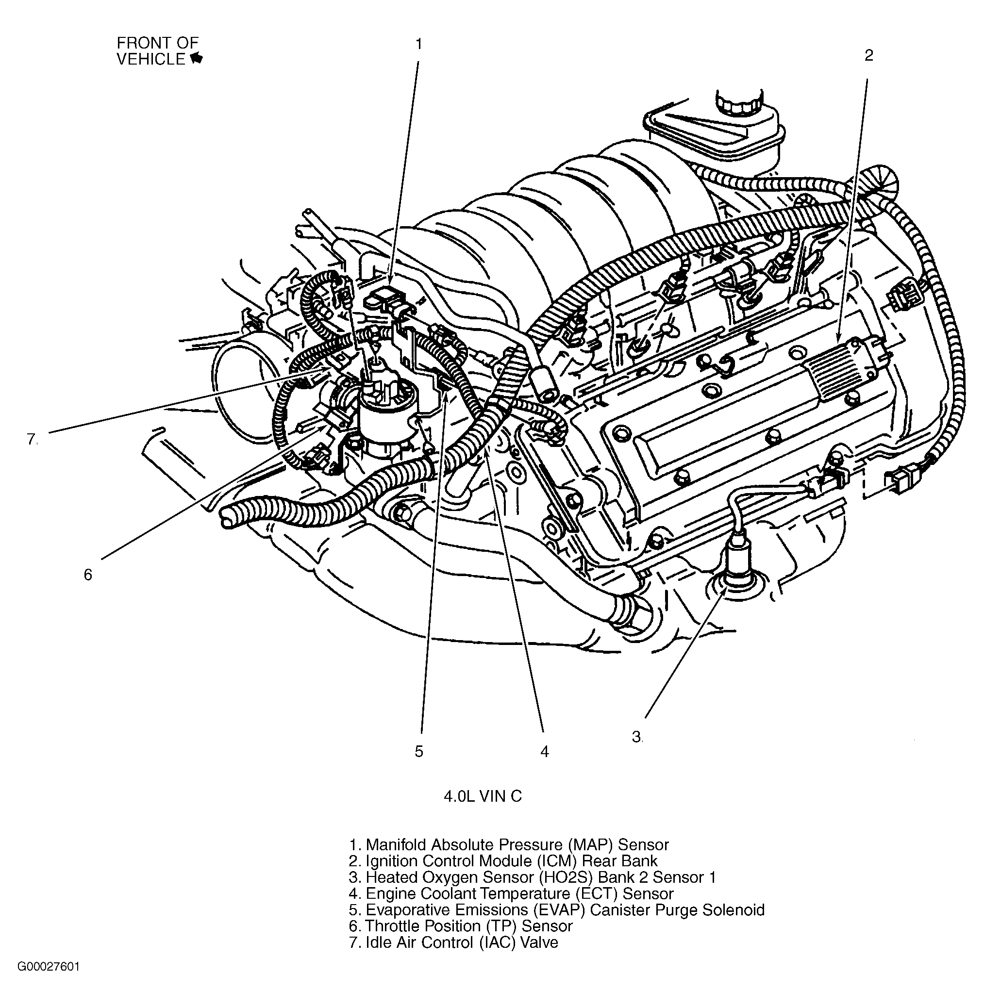 G00027601