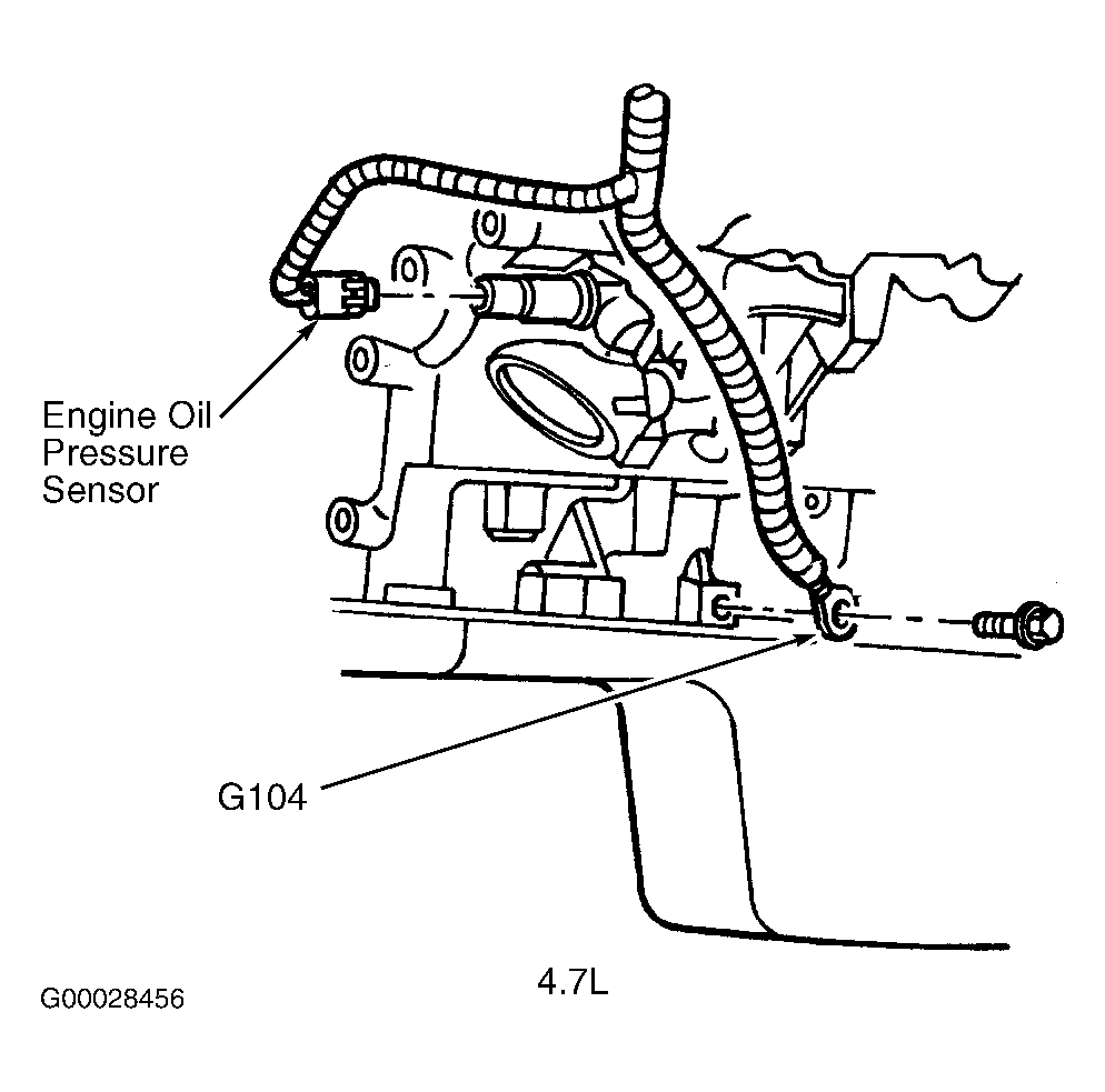 G00028456