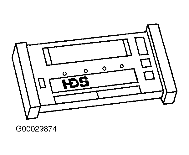 G00029874