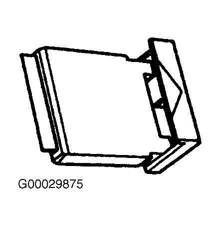 G00029875