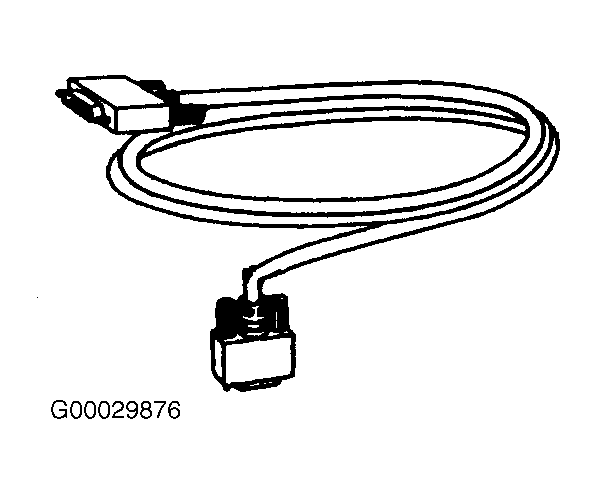 G00029876