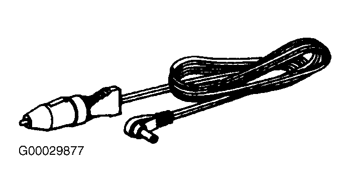 G00029877