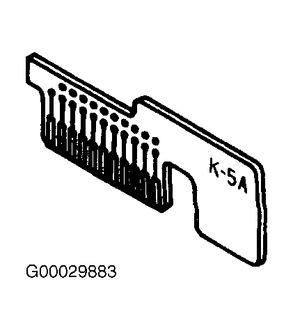 G00029883