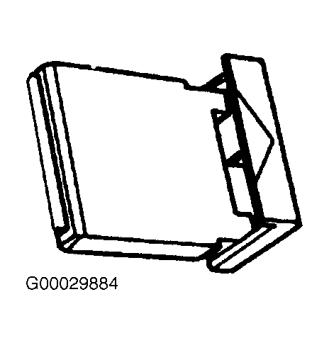 G00029884