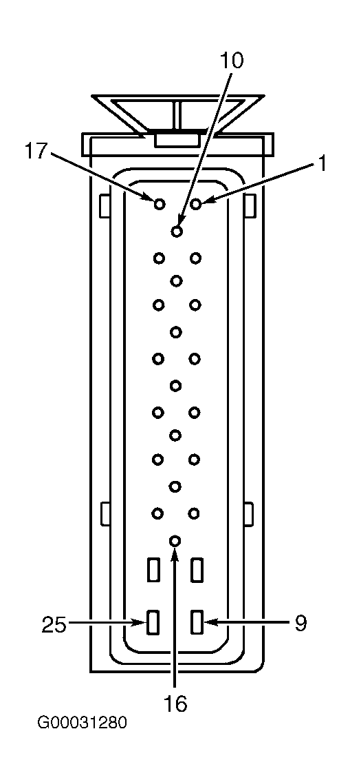 G00031280