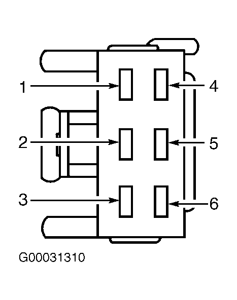 G00031310