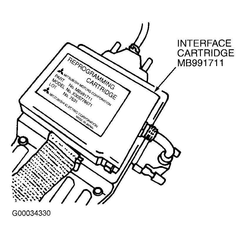 G00034330