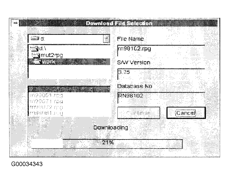G00034343