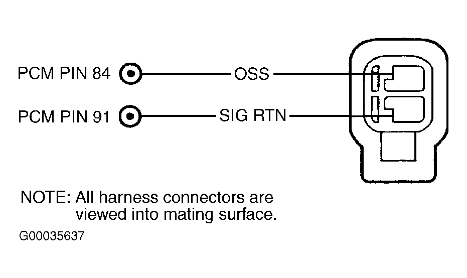 G00035637