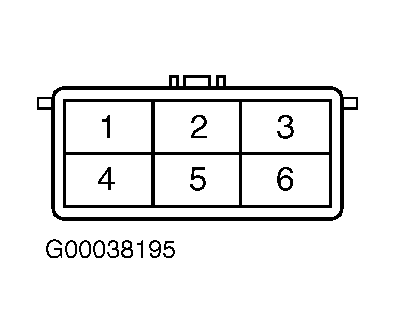 G00038195