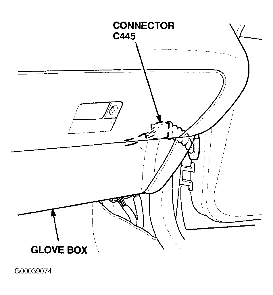 G00039074