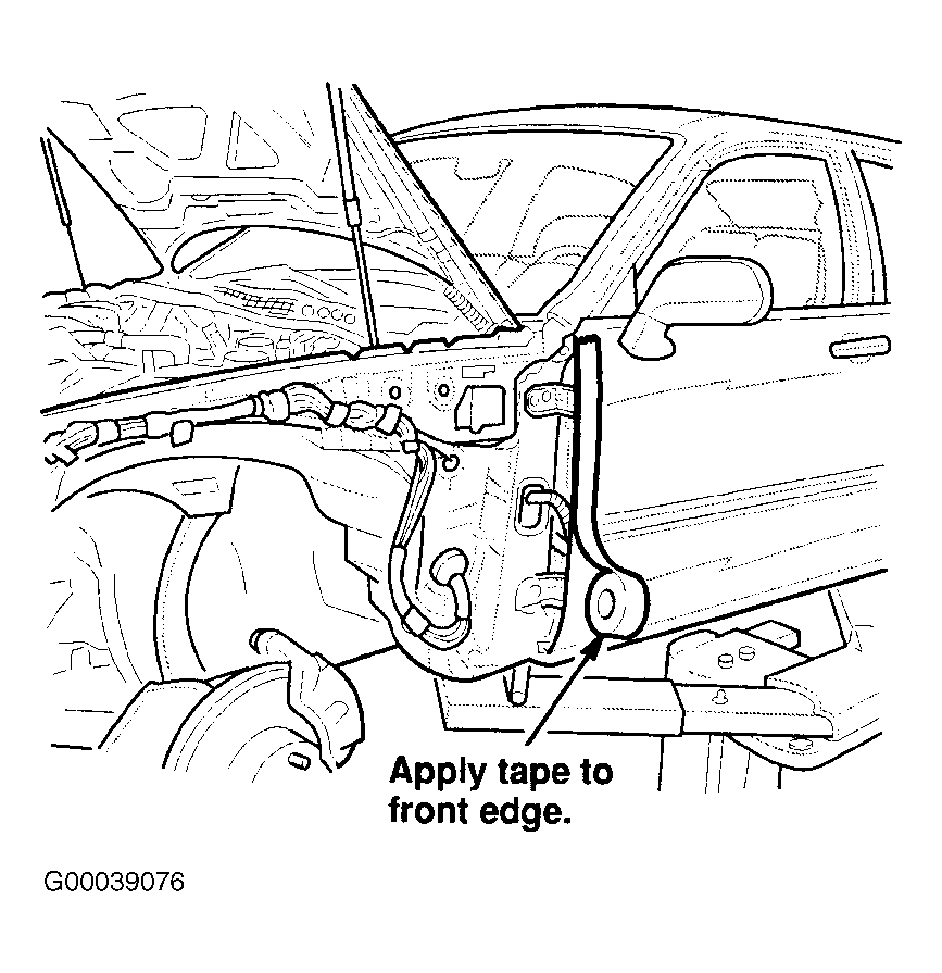G00039076