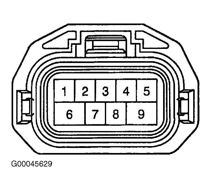 G00045629