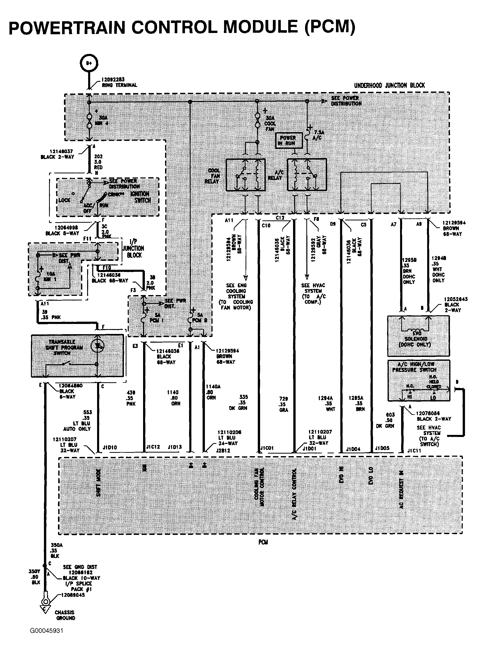 G00045931