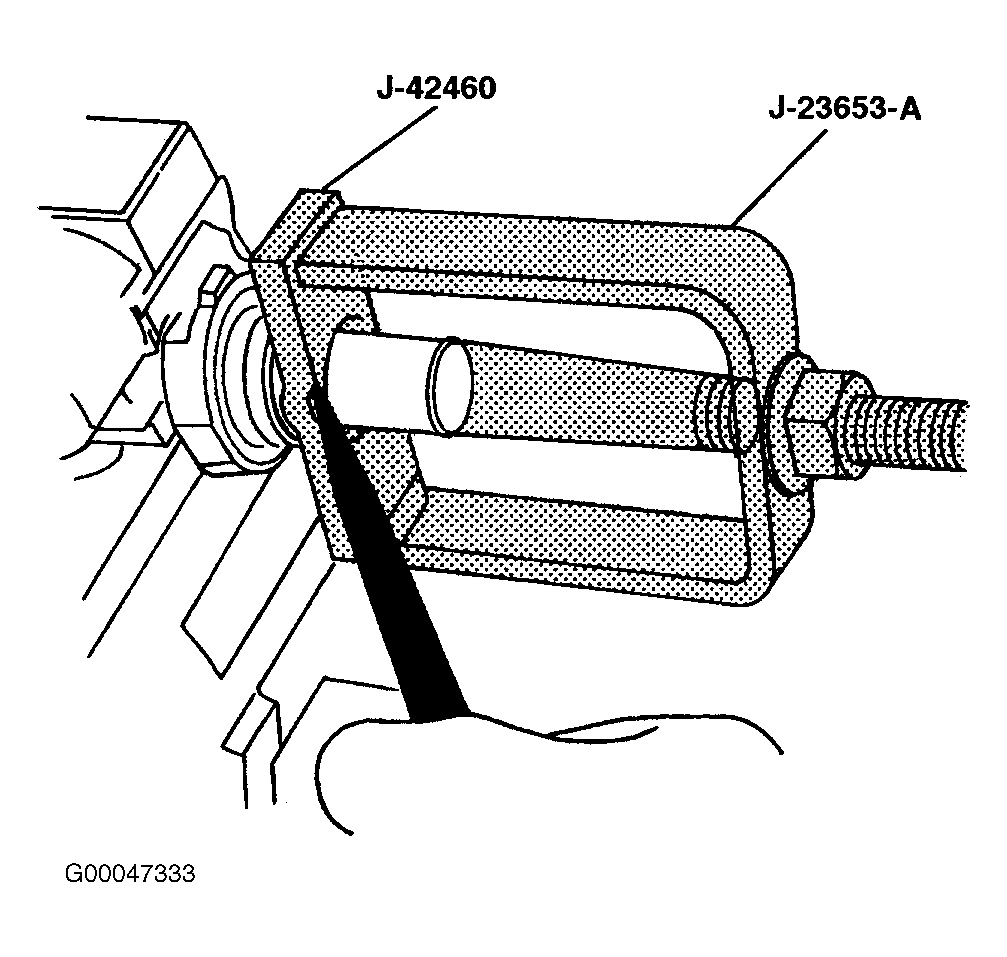 G00047333