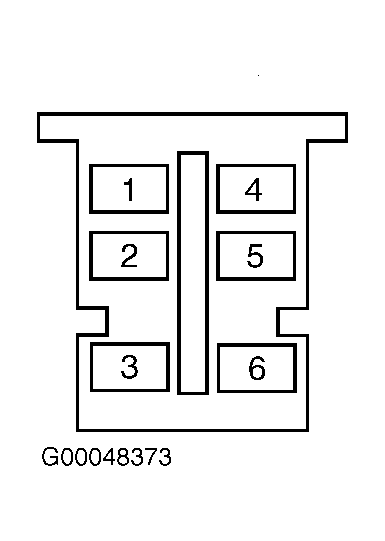 G00048373