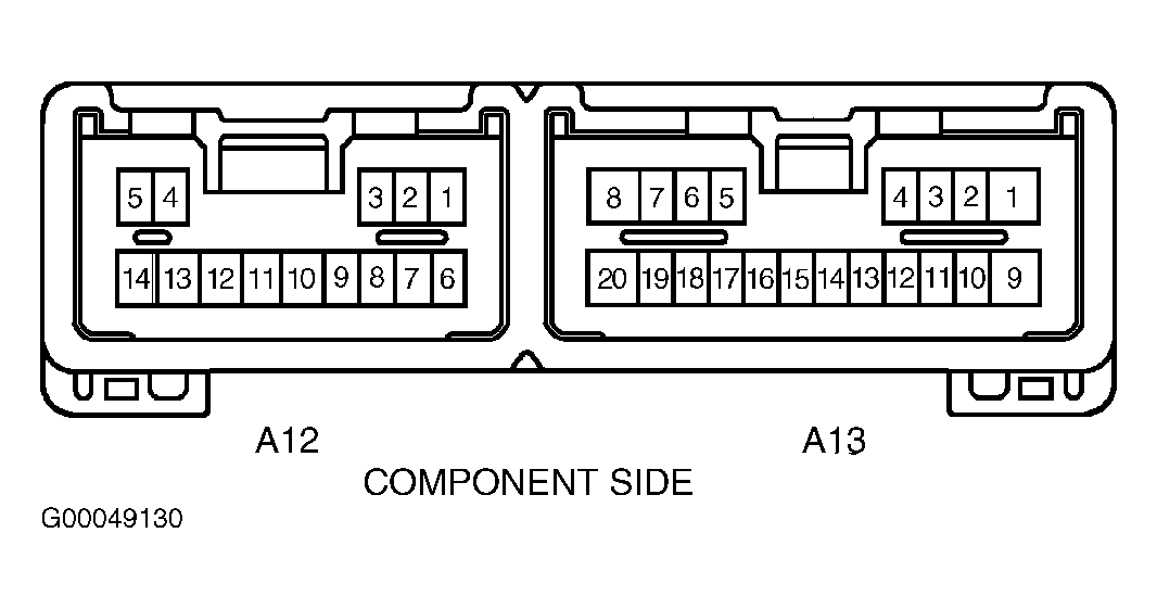 G00049130