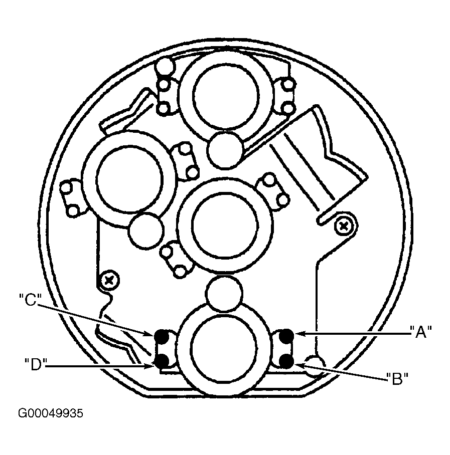 G00049935