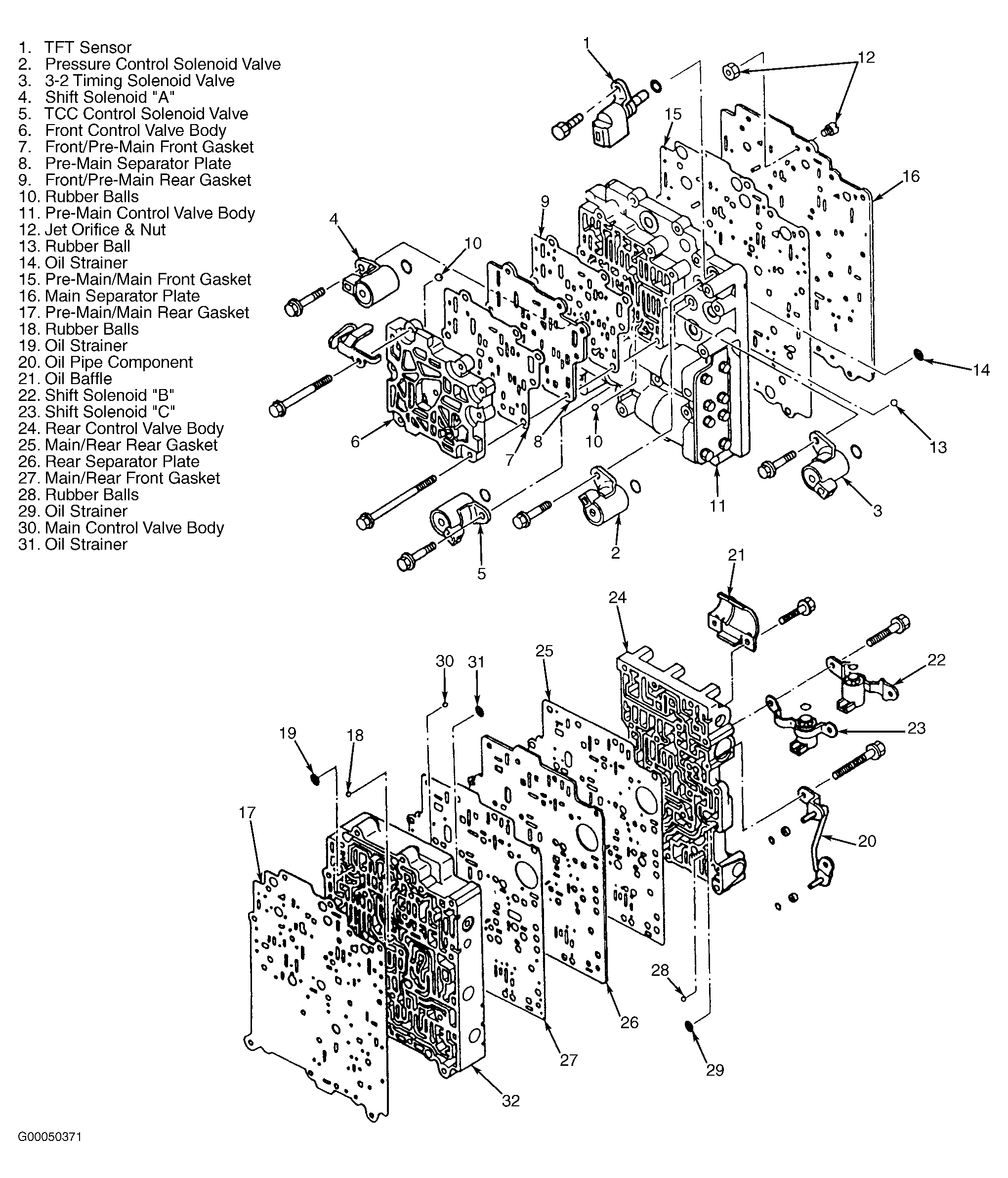 G00050371