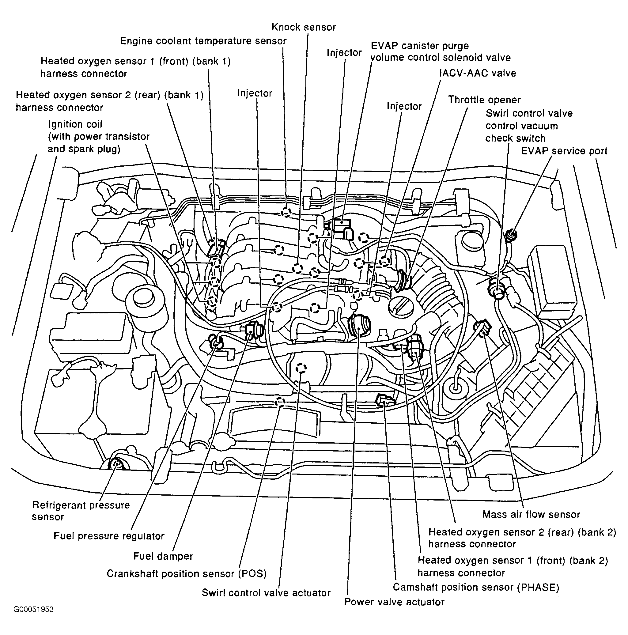 G00051953